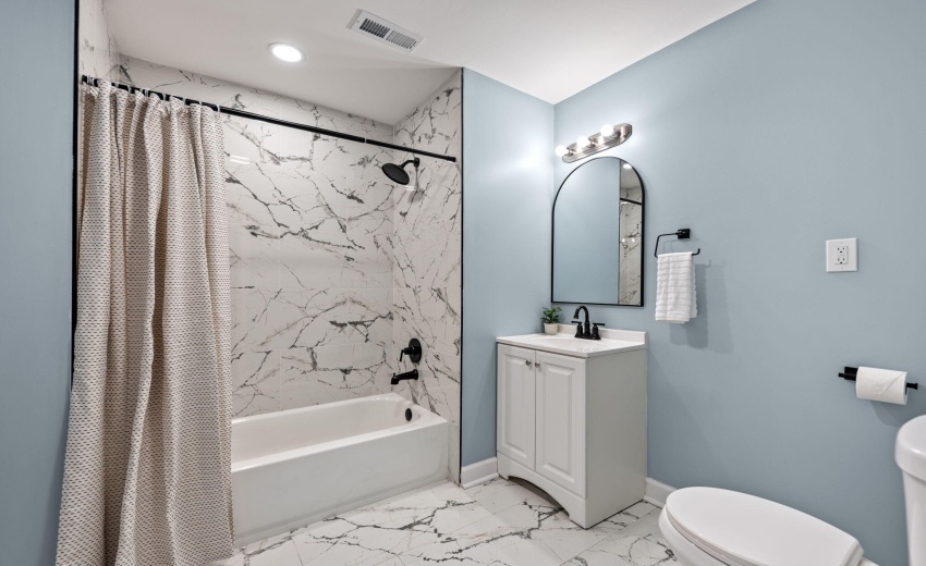 15-web-or-mls-DDP_8629