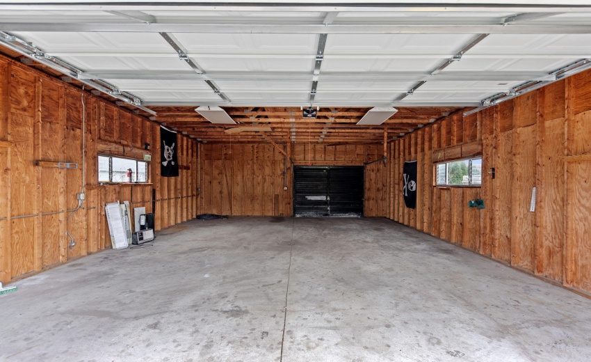 3-web-or-mls-DDP_8719