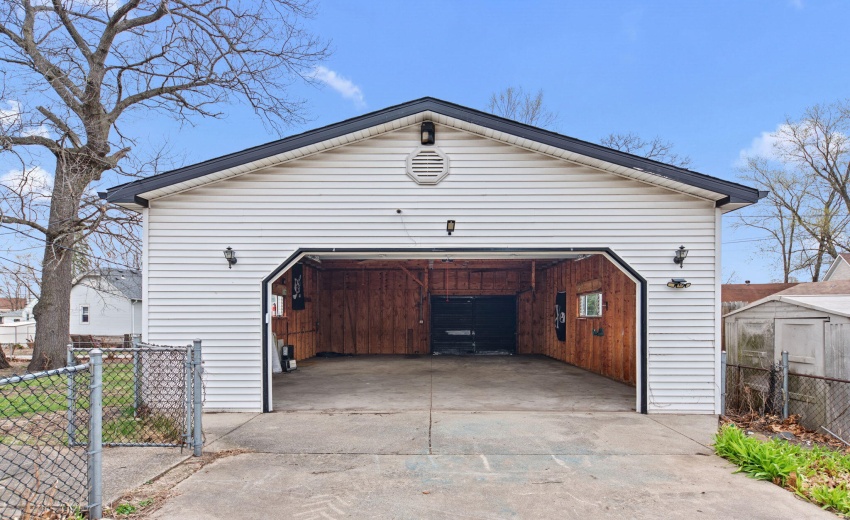 2-web-or-mls-DDP_8729