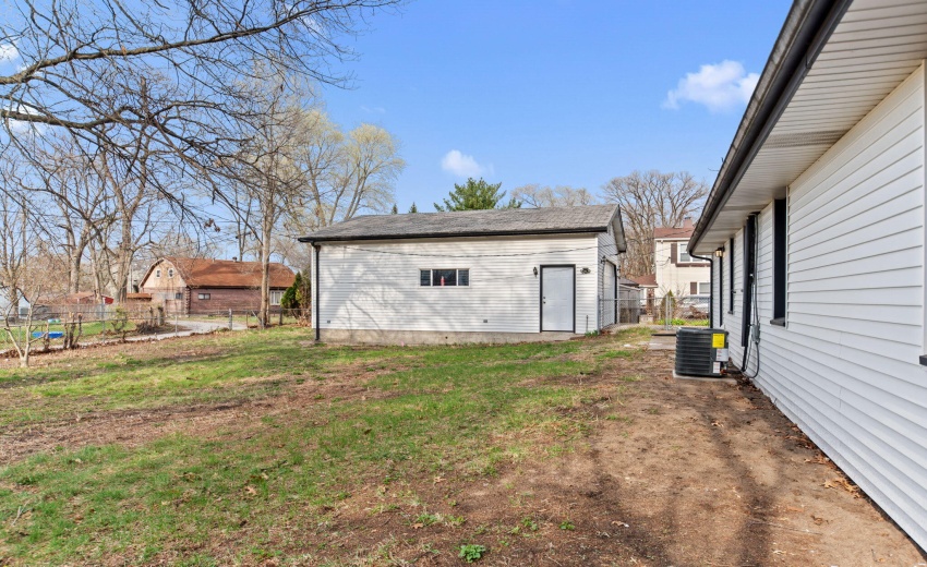 5-web-or-mls-DDP_8689