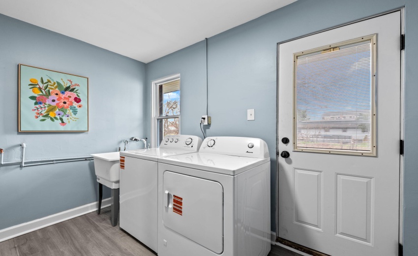 20-web-or-mls-DDP_8679