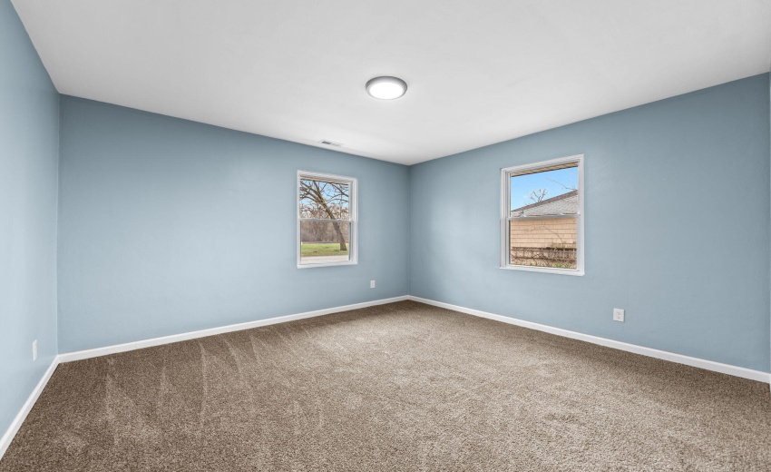 19-web-or-mls-DDP_8609