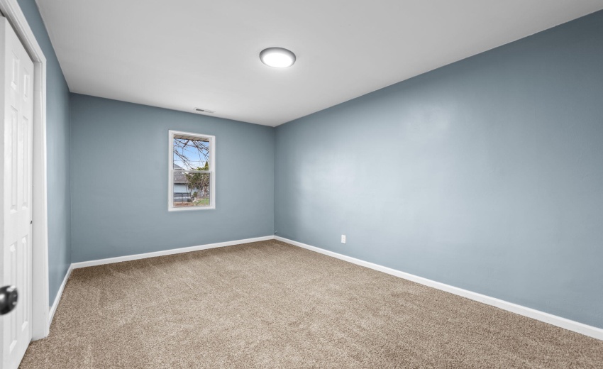 17-web-or-mls-DDP_8619