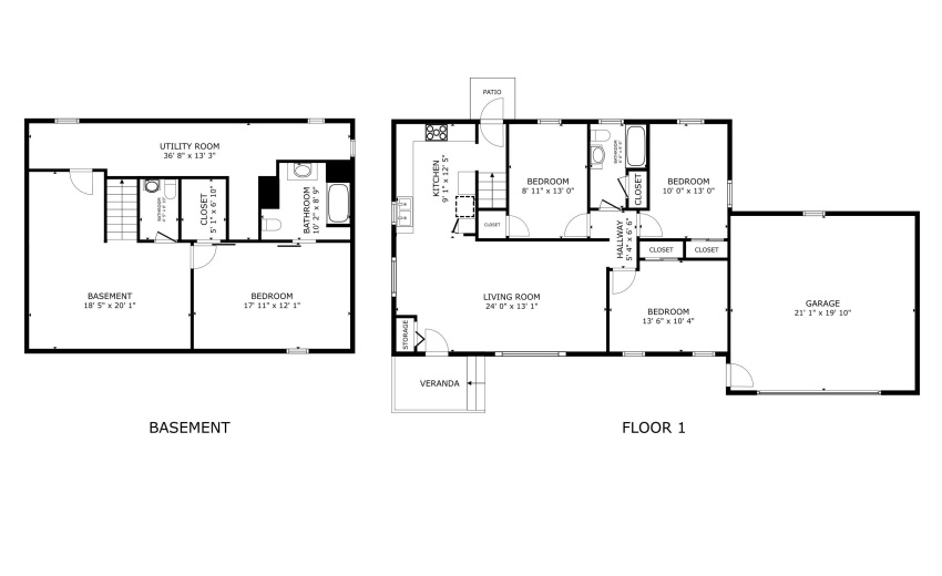 4501 Richard Gordon Hatcher Blvd, Gary,