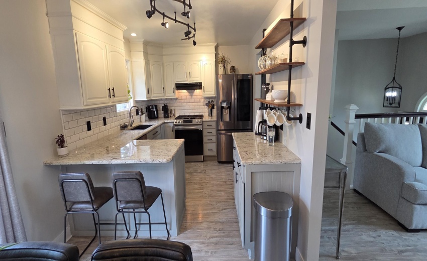 20260330_161148