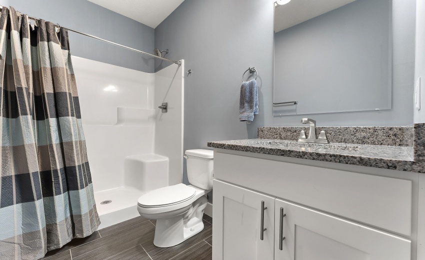 40-web-or-mls-DSC07181