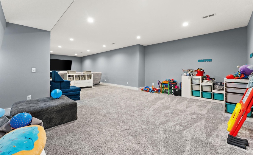 41-web-or-mls-DSC07200