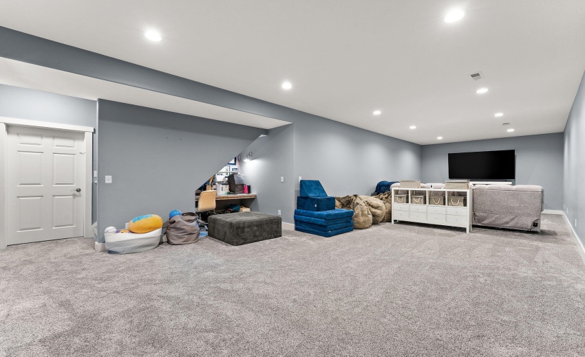 42-web-or-mls-DSC07205