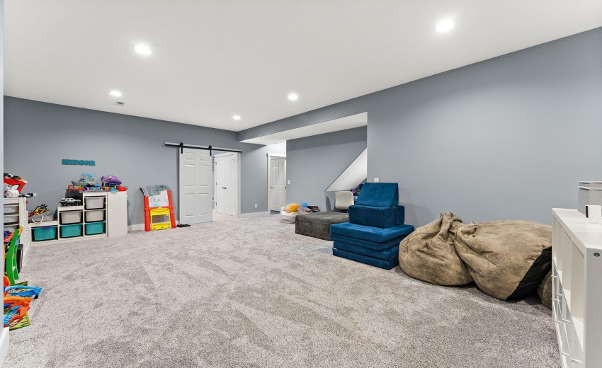 43-web-or-mls-DSC07210