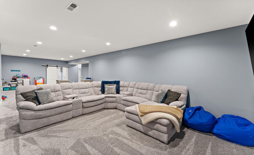 45-web-or-mls-DSC07220