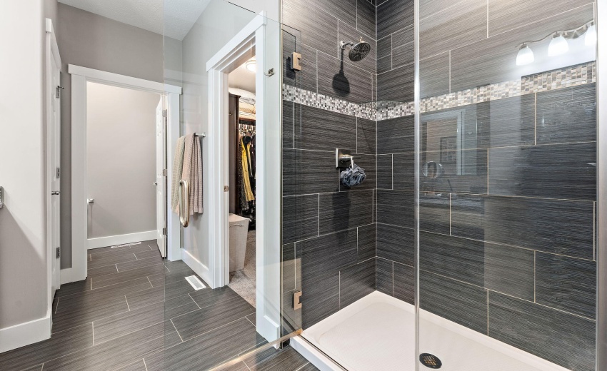 31-web-or-mls-DSC07240