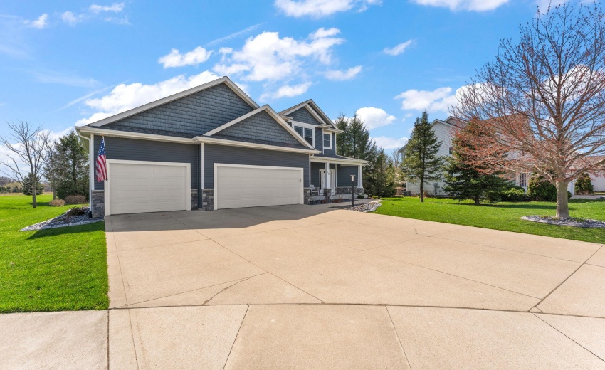 49-web-or-mls-DSC07263