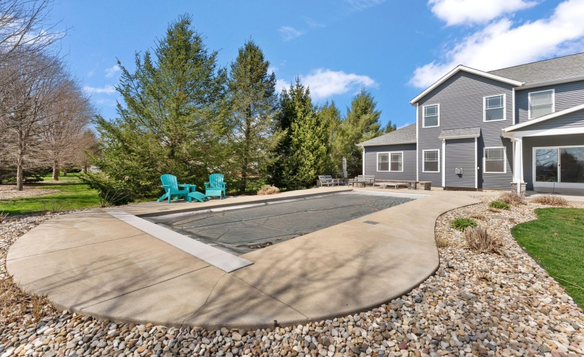 50-web-or-mls-DSC07275