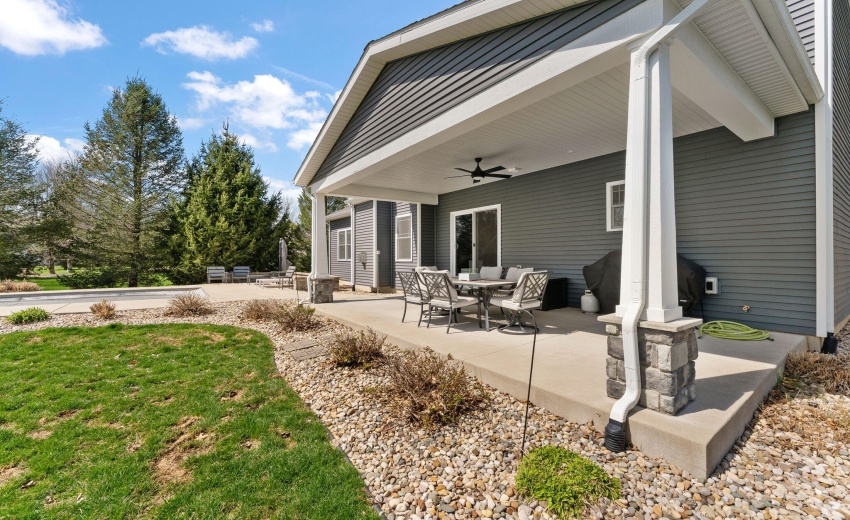 51-web-or-mls-DSC07278