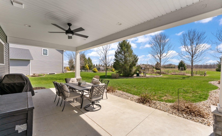 52-web-or-mls-DSC07281