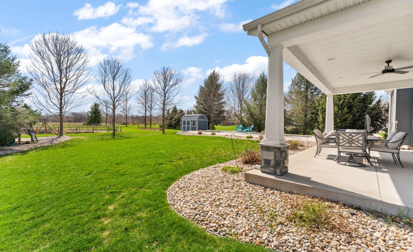 53-web-or-mls-DSC07284