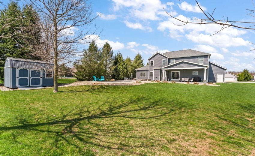 54-web-or-mls-DSC07292