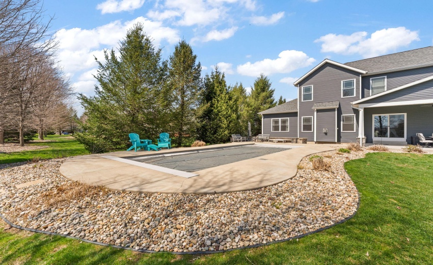 55-web-or-mls-DSC07295