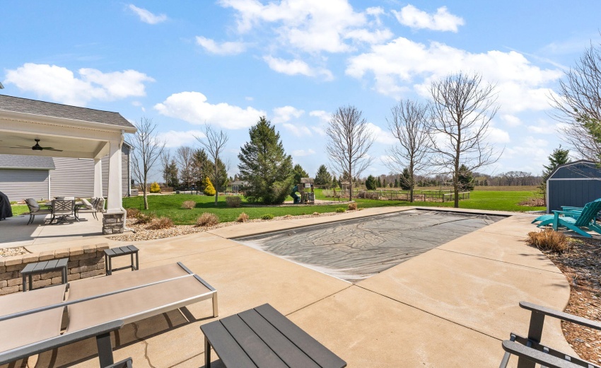 56-web-or-mls-DSC07298