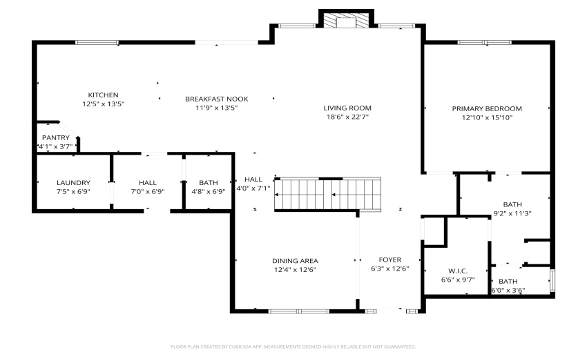 2-Floorplan_2