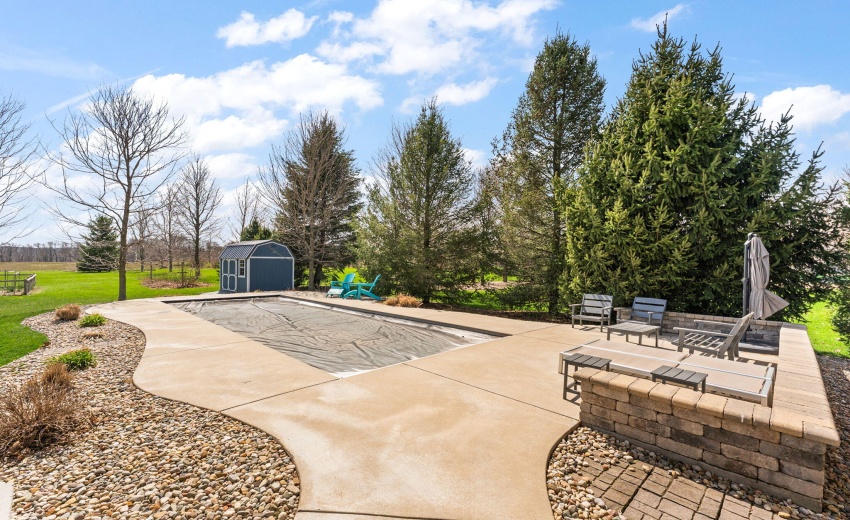 57-web-or-mls-DSC07301