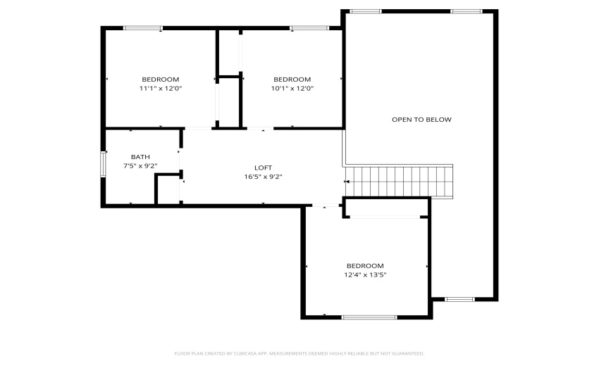 3-Floorplan_3