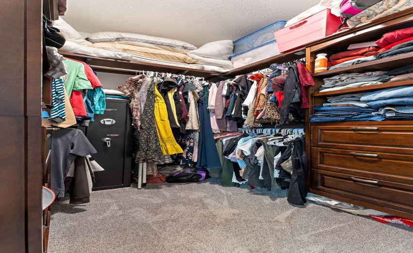 32-web-or-mls-DSC07250