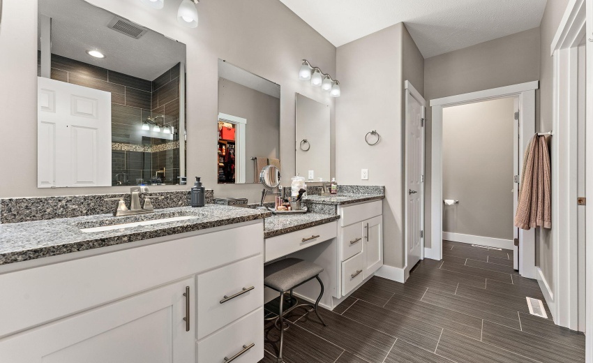 30-web-or-mls-DSC07235