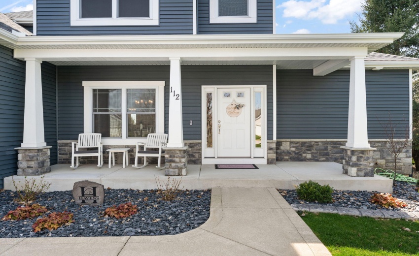 4-web-or-mls-DSC07266