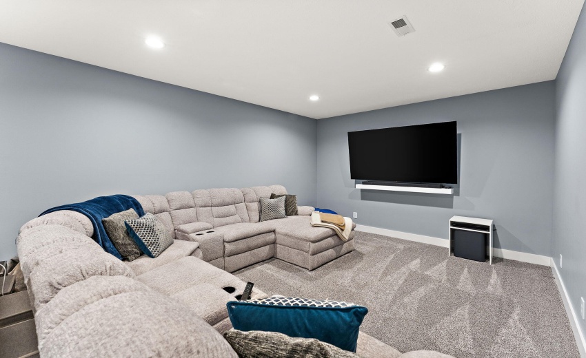 44-web-or-mls-DSC07215