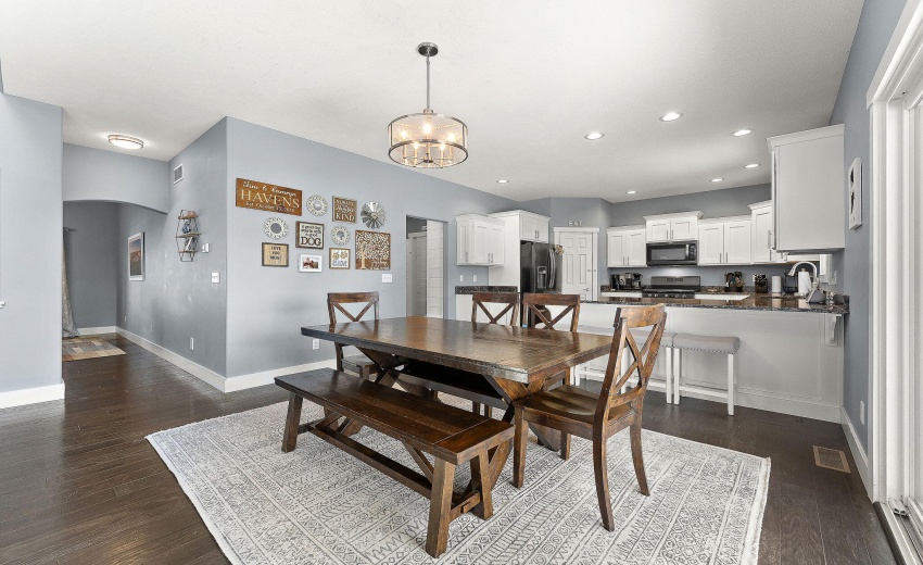 16-web-or-mls-DSC07079