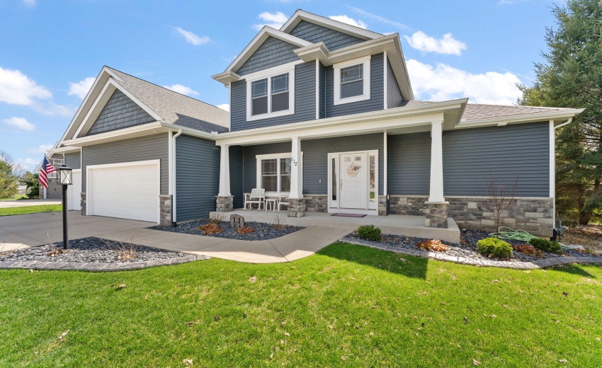 5-web-or-mls-DSC07272