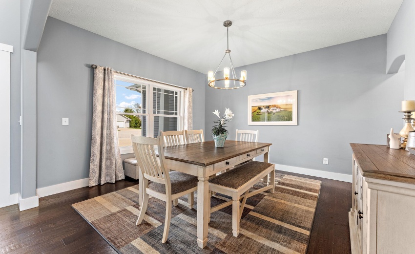 7-web-or-mls-DSC07033