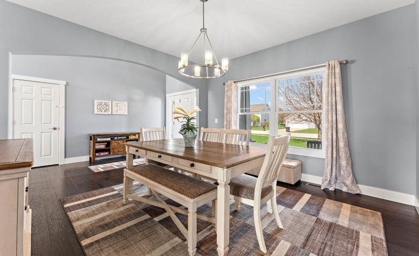 8-web-or-mls-DSC07038