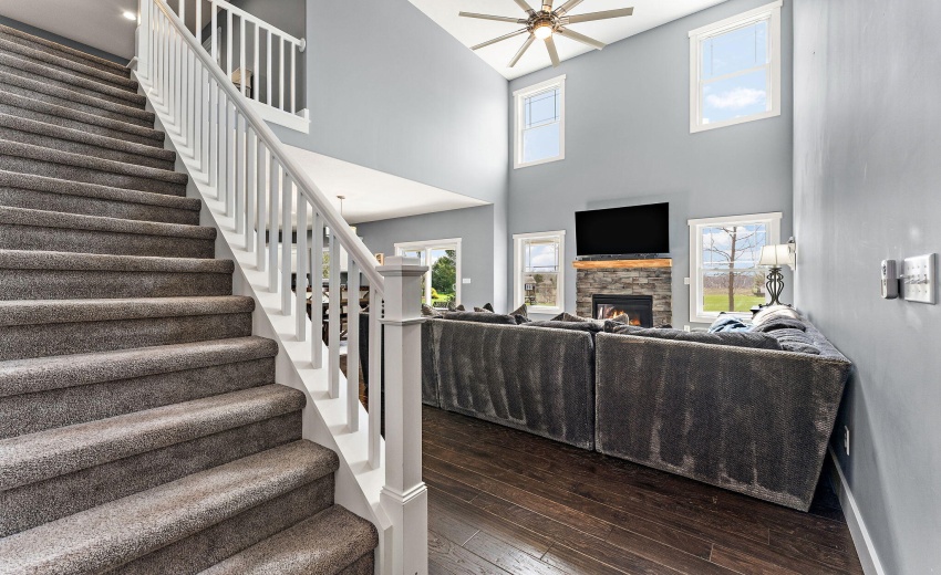 9-web-or-mls-DSC07043