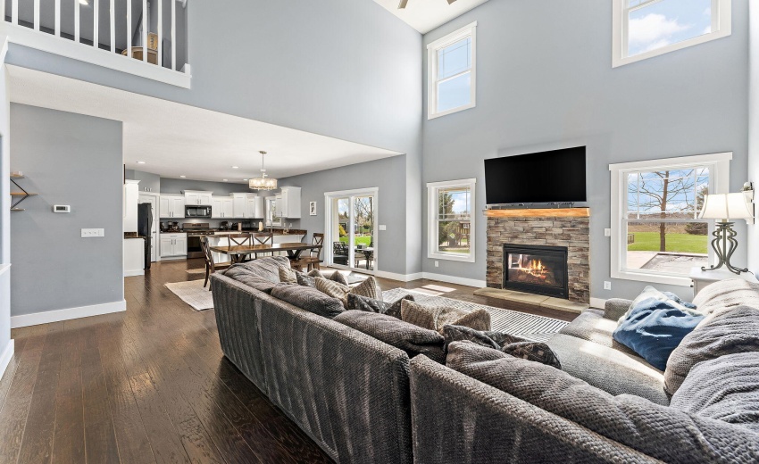 10-web-or-mls-DSC07048