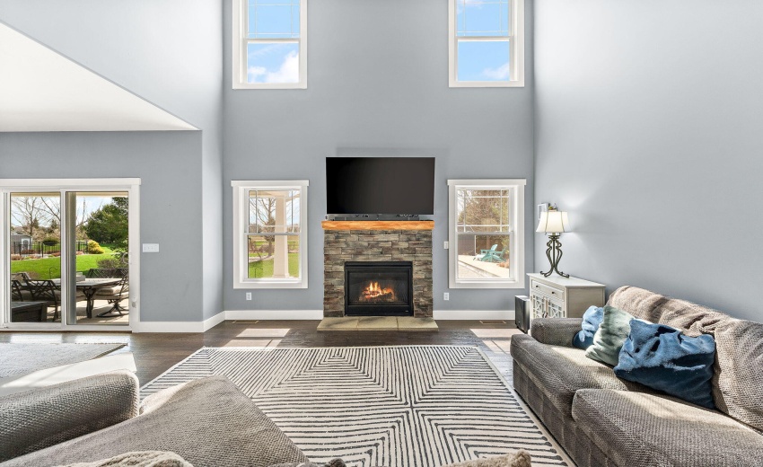 11-web-or-mls-DSC07054