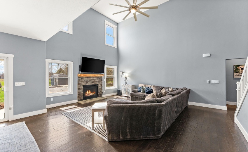 12-web-or-mls-DSC07058