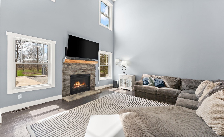 13-web-or-mls-DSC07064