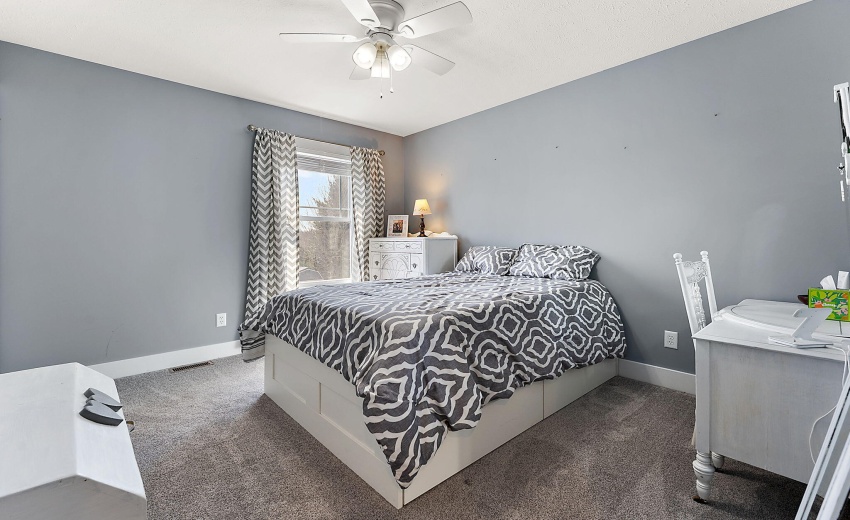 33-web-or-mls-DSC07143