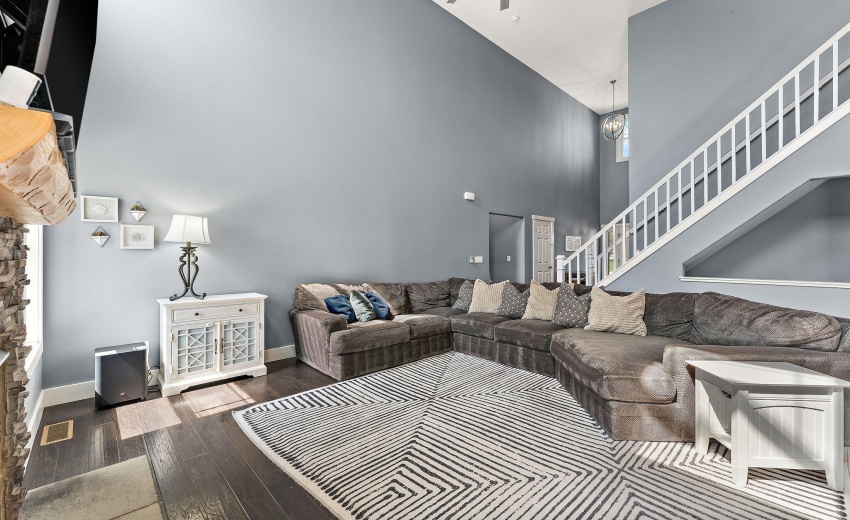 14-web-or-mls-DSC07068