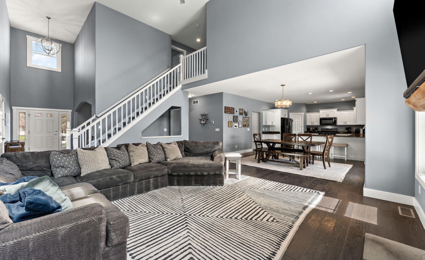 15-web-or-mls-DSC07073