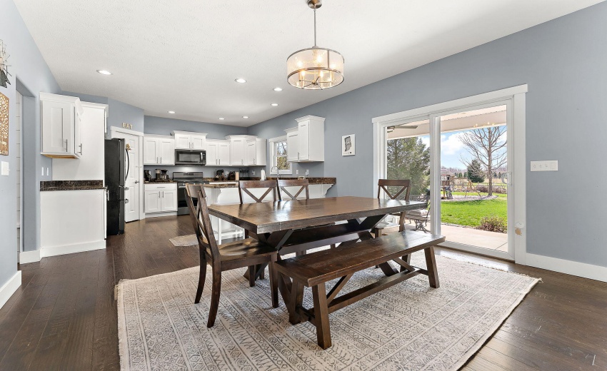 17-web-or-mls-DSC07084