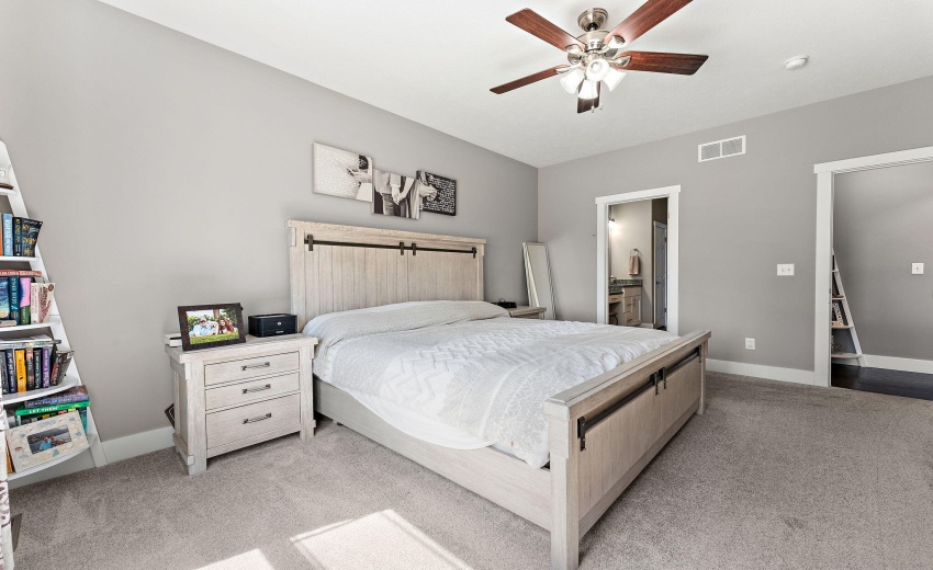 29-web-or-mls-DSC07230