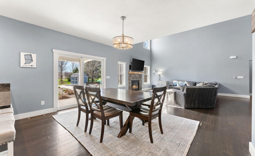 18-web-or-mls-DSC07089