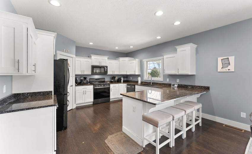 19-web-or-mls-DSC07094