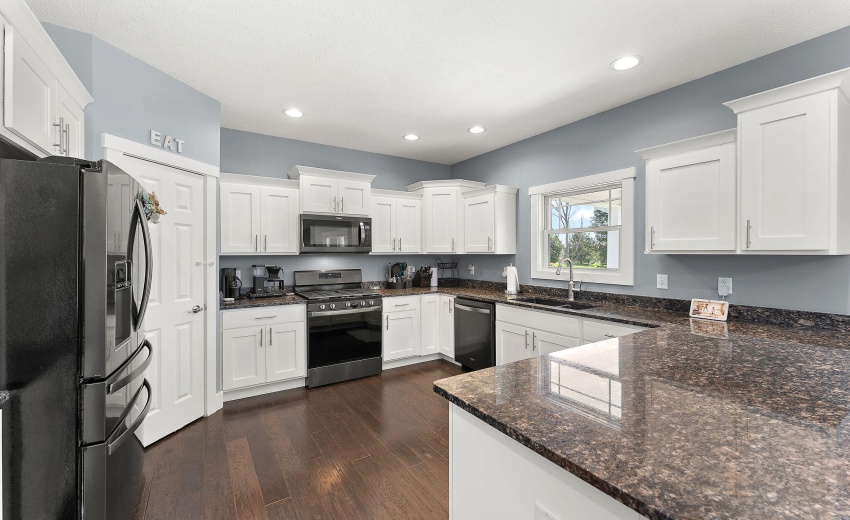 20-web-or-mls-DSC07099