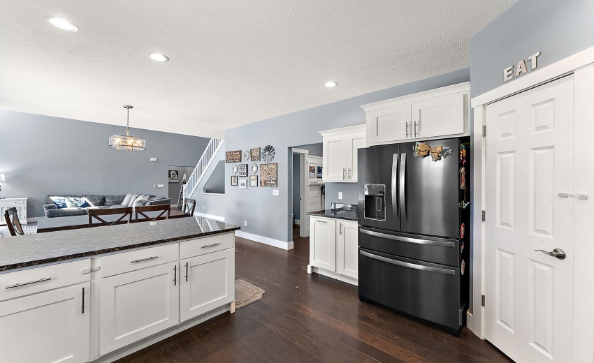 21-web-or-mls-DSC07103