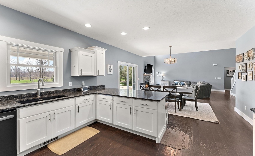 22-web-or-mls-DSC07113