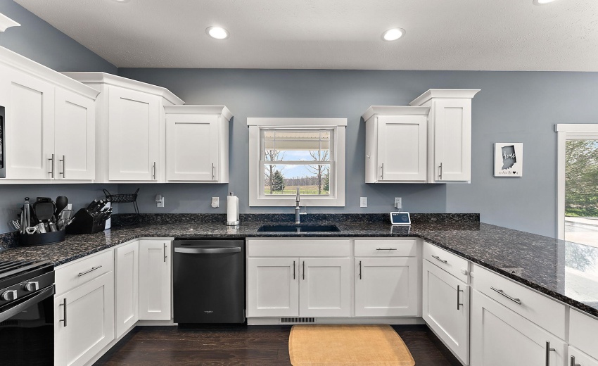 23-web-or-mls-DSC07118